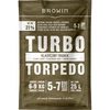 Piirituspärm Turbo Torpedo 5–7 päeva 21% 100 g ['turbo pärm', ' piirituspärm', ' alkoholipärm', ' puuviljapudru jaoks', ' kartulipärm', ' kuni 21% alkoholisisaldusega', ' puskari jaoks', ' tugev pärm', ' destilleerimine', ' kõrge alkoholisisaldusega pudru jaoks', ' Browini pärm', ' viskipärm', ' kartuliviina pärm', ' kodused alkoholid']