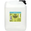 Pirniessents loodusliku aroomiga, 2,5L - 5 
