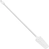 Plastikust segamislusikas 48 cm - 9 