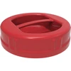 Plastist keeratav kaas fi100 TO - 8 