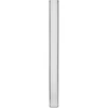 Plastist mõõtesilinder vedelikumõõturitega mõõtmiseks, 25 cm - 12 