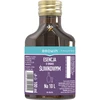 Ploomimaitseline essents 100 ml ['maitseessents', ' ploomiessents', ' ploomimaitseline essents', ' essents', ' ploomi essents', ' alkoholiessents', ' alkoholi aroomid', ' puskarile essentsid', ' ploomipuskar', ' puskari maitselisandid', ' aroomid', ' ploomi aroomessents']