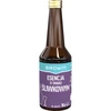 Ploomimaitseline essents 4 L jaoks, 40 ml ['ploomimaitseline essents', ' ploomiessents', ' ploomilikööri maitseessents', ' ploomiviina essents', ' puuviljaessentsid alkoholi jaoks', ' kontsentreeritud alkoholiessents', ' šljivovitsa maitseessents', ' šljivovitsa-essents', ' puskari essents', ' puuviljaessentsid puskari jaoks']