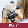 Põhipakett - vein - 4 