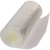 Polüamiidist vorstiümbris 8 m - fi73 mm, 100 °C - 7 