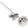 Pruulimistermomeeter (0 °C kuni +100 °C) 31,5 cm - 5 