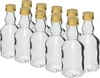 Pudel Maluch 50 ml keeratava korgiga - 10 tk. - 2 
