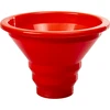 Purgilehter 150/55 mm - 9 