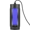 Putukalamp Manhattan UVA 6 W, must ['putukalamp', ' UVA putukalamp', ' lamp putukate vastu', ' lamp sääskede vastu', ' putukahävituslamp', ' kärbseid ja sääski peletav lamp', ' kaitse putukate eest', ' elektriline lendavate putukate püünis', ' inimestele ja loomadele ohutu kaitse putukate eest', ' kaitse sääskede ja kärbeste eest kodudes ja terrassidel', ' sääskede elimineerimine', ' suvi ilma sääskedeta', ' õhtud terrassil ilma putukateta', ' grill ilma putukateta', ' köök ilma putukateta', ' suvine kaitse putukate eest', ' kompaktne 6 W putukalamp']