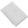 Raampressi filtrikott 10 l 60g/cm2 ['kuidas teha veini', ' puuviljad veini jaoks', ' veinipress', ' raampress', ' raampressi filtrikott', ' virde filtreerimine', ' veinivalmistamise tarvikud', ' mida on veini tegemiseks vaja', ' puuviljamahla pressimine', ' soovitatavad kotid raampressile', ' virde filtreerimiskott']