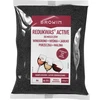Redukwas® Active virdele - happesuse regulaator, 460 g - 2 