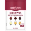 Redukwas - happesuse regulaator - 4 