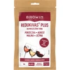 Redukwas® Plus – happesuse regulaator, 100 g ['happesuse vähendamine', ' kaltsiumkarbonaat', ' virde ja veini dehappestamine virde ja veini happesuse vähendamine', ' veini jaoks', ' koduvein', ' happesuse alandamine', ' happesuse vähendamine', ' hapukatest marjadest veinid', ' sõstravein', ' karusmarjavein', ' vaarikavein', ' põldmarjavein', ' kuidas teha maitsvat puuviljaveini', ' happe vähendamine veinis', ' veinilisandid', ' happesus enoloogias', ' tasakaalustatud happesus', ' mineraalne happesuse vähendamine', ' Redukwas', ' redukwas', ' Redukwas Plus', ' redukwas plus']