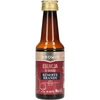 Reserve Brandy maitseessents, 40 ml, 4 L jaoks ['brändi', ' konjak', ' brändi maitseessents', ' brändimaitseline essents', ' brändiessents', ' alkoholiessents', ' alkoholi aroomid', ' puskariessentsid', ' puskari maitselisandid', ' aroomid', ' aroom', ' essents', ' brändi maitse', ' jookide essentsid']