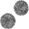 Roostevabast terasest prismaatilised toed - 2 tk. - 11 