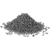 Roostevabast terasest prismaatilised vedrud - 0,5 L - 6 