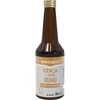 Rummimaitseline essents 4 L jaoks - 40 ml ['Browin essents', ' rummi essents', ' rummi maitseessents', ' valge rummi essents', ' rummi maitsega essents', ' Strands essents', ' rummiaroom alkoholi jaoks', ' Bacardi rumm', ' Cuba Libre', ' Mojito', ' kuldse rummi essents']