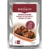 Seakoodi marinaad – ürtide ja maitseainete segu, 70 g - 4 