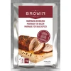 Seakülje marinaad - ürtide ja maitseainete segu, 35 g - 3 