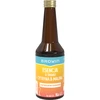 Sidruni-vaarika maitsega essents - 40 ml, 4 L-le ['alkoholi essents', ' alkoholi aroom', ' viina aroom', ' maitseessents', ' tinktuuride aroom', ' likööri essents', ' essents loodusliku aroomiga', ' vaarika-sidruni aroom', ' looduslik alkoholi essents', ' essentsid', ' koduviina essentsid', ' essents vaarikas ja sidrun']
