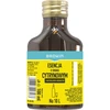 Sidrunimaitseline essents loodusliku aroomiga 10 L jaoks - 100 ml ['sidruninaps', ' sidruniliköör', ' sidrunitinktuur', ' Strandsi essents', ' BROWINi maitseessents', ' kuupaiste essentsid', ' alkoholiessentsid', ' essents 100 ml']