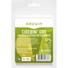 Siidripärm Ciderini Dry, 5 g ['siidripärm', ' kuiva siidri pärm', ' õunasiidri pärm', ' kuiv siider', ' õunasiider']