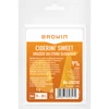 Siidripärm Ciderini Sweet, 5 g - 3 