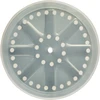 Silikoonkolb, diameeter 12,8 cm, 4 kg vorstitoppijatele - 7 