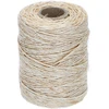 Sisalnöör 1,8 mm/115 m/250 g - 2 