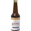 Slivovitsa maitseessents, 4 L jaoks, 40 ml ['slivovitsa', ' slivovitsa-maitseline maitseessents', ' ploomiessents', ' ploomijoogid', ' kodune slivovitsa', ' maitseessents', ' ploomiessents', ' ploomimaitseline essents', ' maitselisand', ' ploomiessents', ' alkoholi maitseessents', ' alkoholi aroomid', ' puskari maitseessentsid', ' ploomipuskar', ' puskari maitselisandid', ' aroomid', ' ploomi aroom- ja maitselisand']