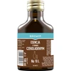 Šokolaadimaitseline alkoholiessents 100 ml, 10 L jaoks ['essents alkoholile', ' aroom', ' alkoholile mõeldud essents', ' kodune jook', ' maitseessents', ' maitseessents alkoholile', ' essentsid alkoholile', ' šokolaadiliköör', ' šokolaadiessents', ' essents 250 ml', ' essents 250 ml', ' essentsid koduviinale']