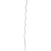 Spiraalne terasest taimekepp 1,50m x 6mm - 9 