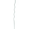 Spiraalne terasest taimetugikepp 1,25 m x 6 mm ['terasest taimetugi', ' taimede tugikepp', ' lillede tugikepp', ' potilillede tugikepid', ' Castorama taimede tugikepp']