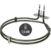 Suitsuahju kütteelement - 1,5 kW ['suitsuahju kütteelement', ' varukütteelement aias kasutatava suitsuahju jaoks', ' kütteelement võimsusega 1500 W', ' suitsuahju kütteelement1', '5 kW', ' suitsuahju varuosad', ' kütteelement suitsuahjule kuni 300 L', '  Browini suitsuahju kütteelement', ' dragONi suitsuahju kütteelement', ' milline kütteelement suitsuahjule', ' suitsuahju küttemooduli kütteelement']