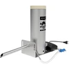 Suitsugeneraator dragON JET 1 LONG elektripumbaga - 3 
