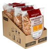 Suitsulaastud (100% lepp) kl 2 – 450 g x5 
