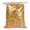 Suitsulaastud, kirsipuu, 5 kg, keskmised KL8 - 3 