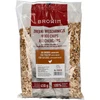 Suitsutus-/grillilaastud, 50% õunapuu + 50% pöök, 450 g, kl. 8 ['suitsutuslaastud', ' suitsutuslaastud suitsutamiseks', ' suitsutuslaastud grillile', ' suitsutuslaastud grillimiseks', ' suitsutussuits', ' suitsutuslaastud linnulihale', ' õunapuu- ja pöögi suitsutuslaastud', ' suitsutuslaastude segu linnulihale', ' õunapuu- ja pöögi suitsutuslaastude segu', ' suitsutuslaastud kana suitsutamiseks', ' suitsutuslaastud suitsuahjule', ' linnuliha suitsutamine', ' linnuliha grillimine']
