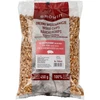 Suitsu- ja grillilaastud 70% lepp + 30% pöök, 450 g, kl. 8 ['suitsulaastud', ' laastud suitsutamiseks', ' grillilaastud', ' laastud grillimiseks', ' suitsu aroom', ' laastud sealiha jaoks', ' lepa- ja pöögilaastud', ' segu sealiha jaoks', ' lepa-pöögilaastud', ' laastud singi suitsutamiseks', ' laastud steikide jaoks', ' laastud suitsuahju', ' sealiha suitsutamine', ' liha grillimine', ' suitsusink', ' suitsuahju jaoks', ' millised laastud']