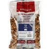 Suitsutus- ja grillilaastud, ploomipuu, 450 g, kl. 8 - 11 