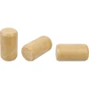 Sünteetiline kork 38 x 22 mm, 20 tk - 9 