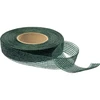 Taimede sidumislint PE 3 cm x 50 m - 2 