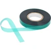 Taimede sidumislint PVC-st, 1,2 cm x 40 m ['taimede sidumislint', ' kinnituslint', ' aianduslint', ' taimede sidumine', ' aialint', ' taimede toestuslint', ' hoolitsetud aed', ' taimede toestamine aias', ' lint vaiade ja taimede kinnitamiseks', ' kuidas kaitsta taimi murdumise eest', ' tugev lint taimedele', ' taimede kinnitamine', ' aianduslint 40 m', ' PVC-lint', ' kitsas lint taimedele']