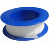 Teflonteip - 12 mm x 0,075 mm x 10 m ['tihendamiseks', ' destillaatorite tarvikud', ' tihendav teflonteip']