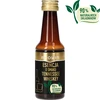 Tennessee viski maitse-esents 4 L jaoks – 40 ml ['maitse-esents', ' Tennessee viski maitse-esents', ' esents', ' alkoholi maitsestaja', ' alkoholi aroomid', ' essentsid puskari jaoks', ' puskari maitseained', ' aroomid', ' aroom', ' viski maitsestaja', ' Tennessee viski maitseaine']