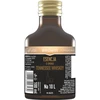 Tennessee viski maitseessents 10 L jaoks – 100 ml - 11 