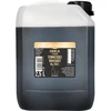 Tennessee viski maitse-esents 2,5 L, kuni 250 L valmis joogi jaoks - 2 