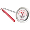 Termomeeter topeltskaalaga (30°C kuni 100°C) / (50°C kuni 300°C) 13,0cm - 9 