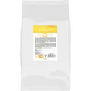Toiduglükoos 1 kg ['dekstroos', ' kergesti kääritatav suhkur', ' glükoos õllepruulimiseks', ' õllesuhkur', ' õlleparandaja', ' lihtsuhkur']
