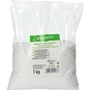 Toidukõlblik sidrunhape, 1 kg ['sidrunhape', ' sidrunhape', ' sidrunhape', ' suur pakend sidrunhapet', ' tee-ise puhastusvahend', ' looduslik katlakivieemaldaja', ' veekeetjale', ' pH-regulaator', ' toidu lisaaine', ' kihisev efekt', ' tee-ise kosmeetika', ' sidrunhape puhastamiseks', ' antioksüdant', ' antibakteriaalne', ' toidukõlblik sidrunhape', ' toidu lisaaine E330', ' looduslik säilitusaine', ' happesuse regulaator', ' mooside ja keediste jaoks', ' hoidiste jaoks', ' keemiavaba puhastusvahend', ' katlakivi ja setete eemaldamine', ' kodune spaa', ' looduslik valgendaja', ' ravimite looduslik koostisosa', ' antioksüdant']